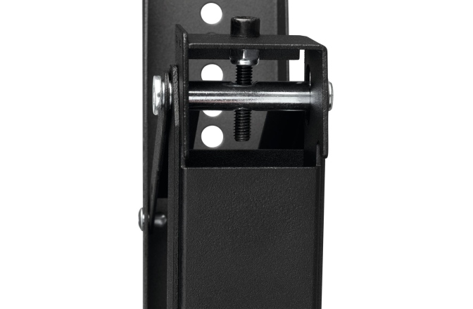 Suport TV de perete  Vogels PFW6800, 55"-100", max 100kg, eligibil PNRAS/PNRR