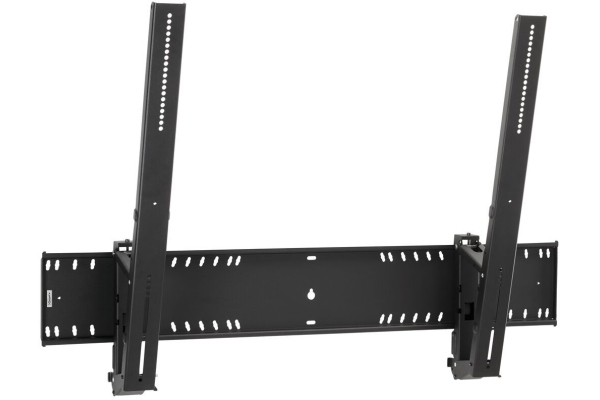 Vogels PFW6910 TILT XXL, 80
