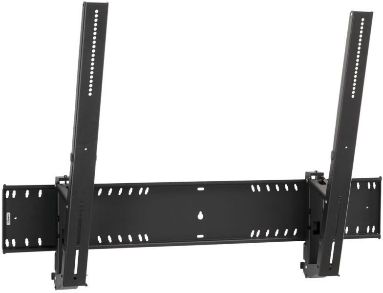 Vogels PFW6910 TILT XXL, 80