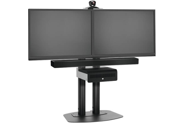 pentru podea SidebySide (Negru sau Gri) pentru podea SidebySide (Negru sau Gri)