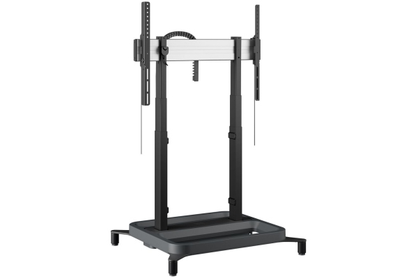 Vogels RISE 5105, 65