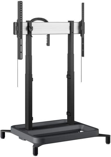 Vogels RISE 5105, 65