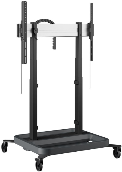 Vogels RISE 5205, 65