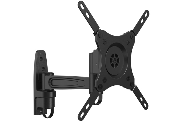 Multibrackets  360° MB-3282 diagonala 15-32