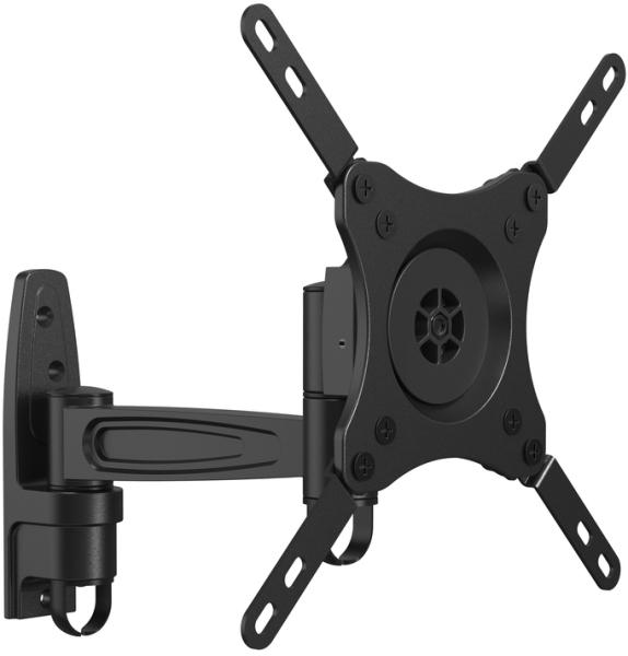 Multibrackets 360° MB-3282 diagonala 15-32