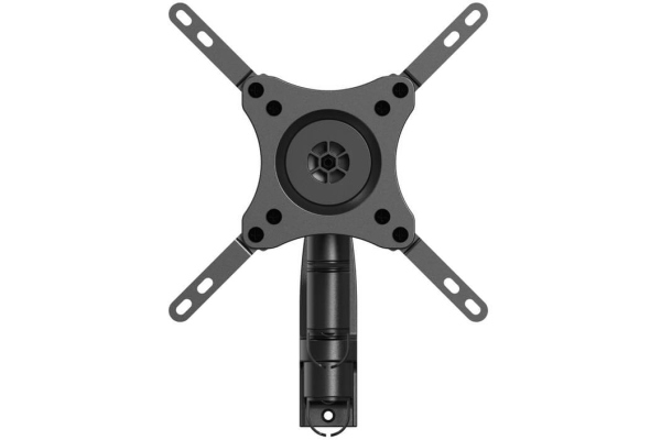 360° MB-3299 diagonala 15-32
