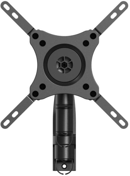 Multibrackets 360° MB-3299 diagonala 15-32