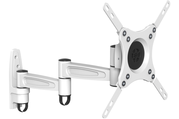 Multibrackets  360º MB-6092 diagonala 15-32