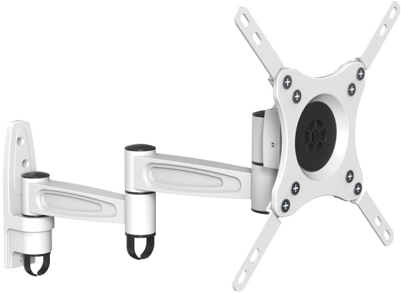 Multibrackets 360º MB-6092 diagonala 15-32
