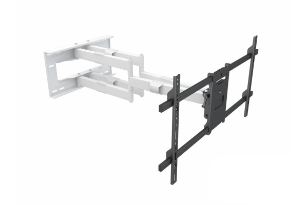 Long Reach Arm 910 mm diagonala 50 Long Reach Arm 910 mm diagonala 50