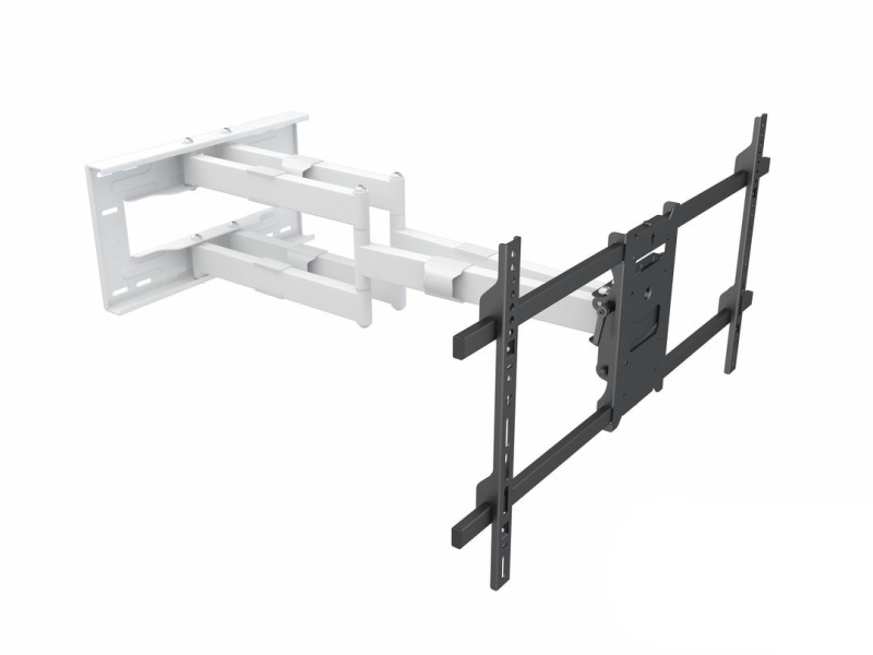 Multibrackets Long Reach Arm 910 mm diagonala 50