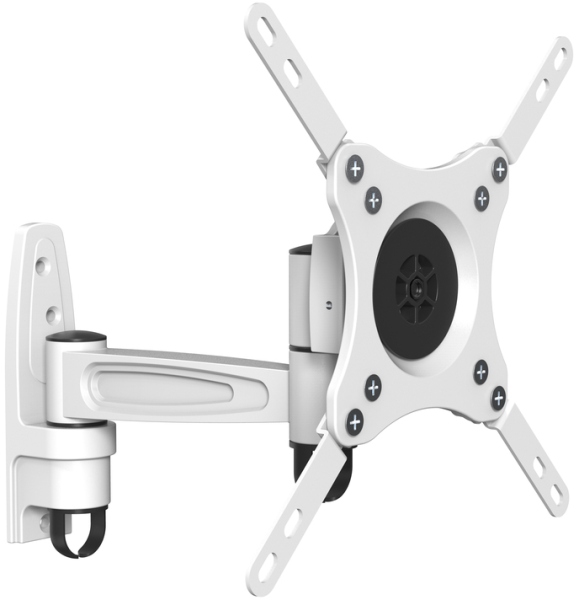 Multibrackets MB-6085 diagonala15''-32'' ( 38 cm-81 cm)