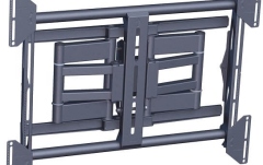 Suport TV perete Vogels  PFW6851 42"-100" (106cm-250cm) max 80 kg