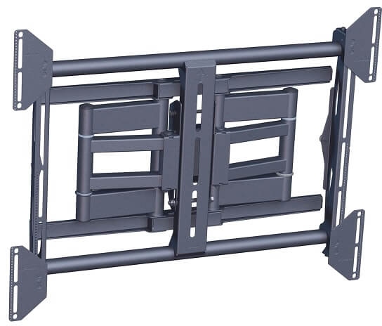 Vogels PFW6851 42