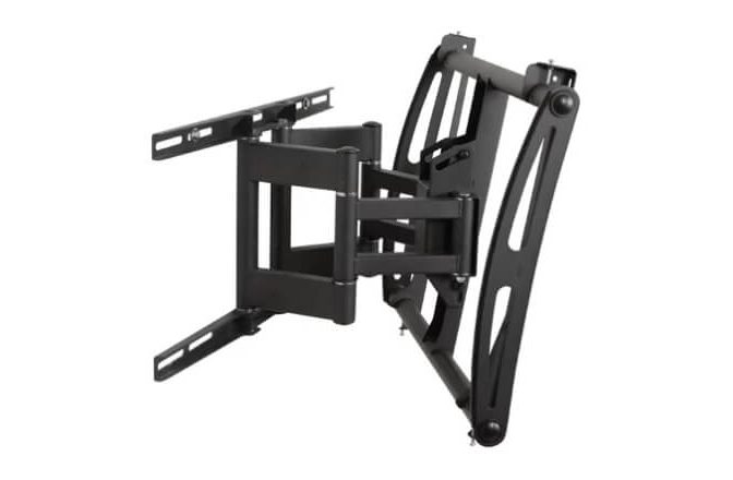 Suport TV perete Vogels  PFW6851 42"-100" (106cm-250cm) max 80 kg