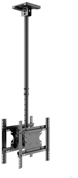 Multibrackets MB-5491 2 x 42