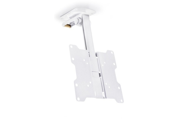 MB-0346, Flip 90 grade diagonala 15''-37'' ( 32- 93 cm) MB-0346, Flip 90 grade diagonala 15''-37'' ( 32- 93 cm)