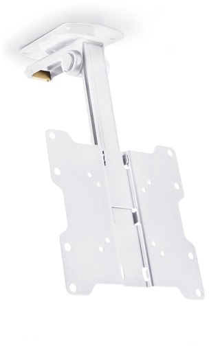 Multibrackets MB-0346, Flip 90 grade diagonala 15''-37'' ( 32- 93 cm)