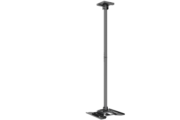 MB-5919 reglabil 580-1550mm 32-65 MB-5919 reglabil 580-1550mm 32-65