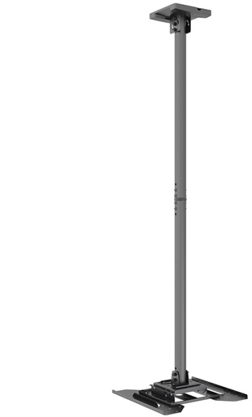 Multibrackets MB-5919 reglabil 580-1550mm 32-65