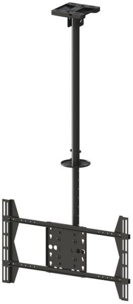 Multibrackets Single 1500 MB-5484 diagonala 42