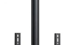 Suport TV tavan, reglabil Vogels CT241544.1, 32-65", max 40 kg