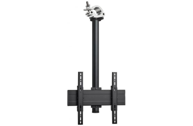 Suport TV tavan, reglabil Vogels CT241544.1, 32-65", max 40 kg