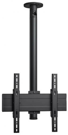 Vogels CT242244B, 32-65