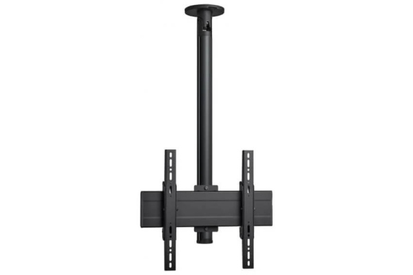 Vogels CT243044, 32-65