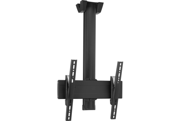 Vogels C0844 / C1544 / C3044 32''-100' '(81-253cm) 80 kg