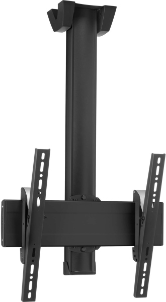 Vogels C0844 / C1544 / C3044 32''-100' '(81-253cm) 80 kg