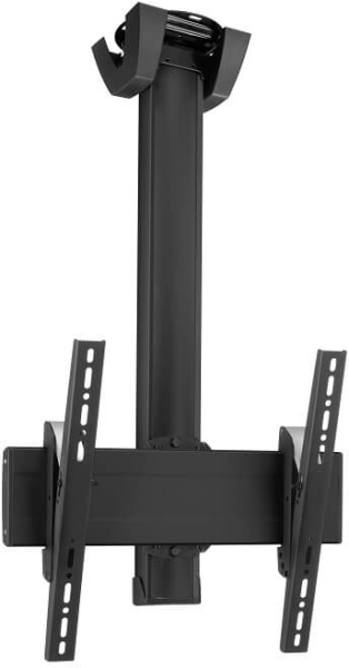 Vogels CT1544  diagonala max. 80' '(200 cm)
