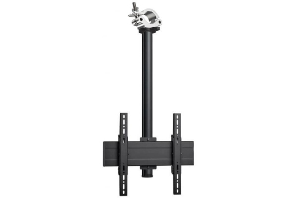 Vogels CT242244B-1, 32-65