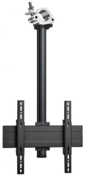 Vogels CT242244B-1, 32-65