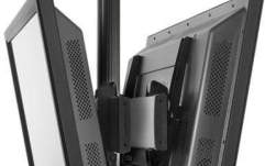 Suport TV tavan Vogels PUC4 32''-80'' ( 81cm-200cm ) max.80 kg