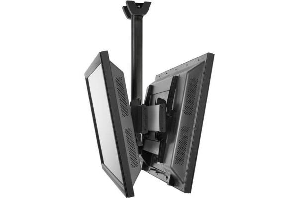 PUC4 32''-80'' ( 81cm-200cm ) max.80 kg PUC4 32''-80'' ( 81cm-200cm ) max.80 kg