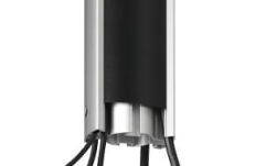 Suport TV tavan Vogels PUC4 32''-80'' ( 81cm-200cm ) max.80 kg