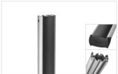 Suport TV tavan Vogels PUC4 32''-80'' ( 81cm-200cm ) max.80 kg