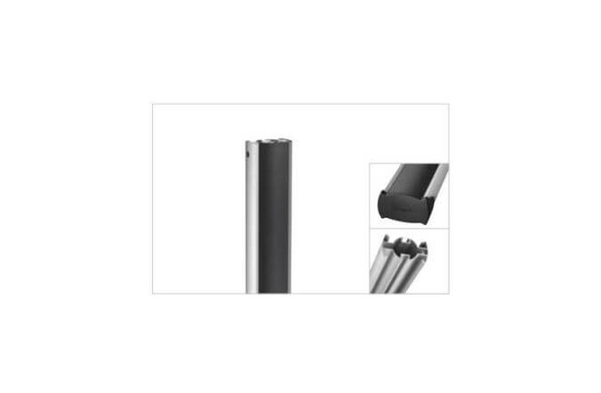 Suport TV tavan Vogels PUC4 32''-80'' ( 81cm-200cm ) max.80 kg