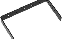 Suport U Neumann LH-25