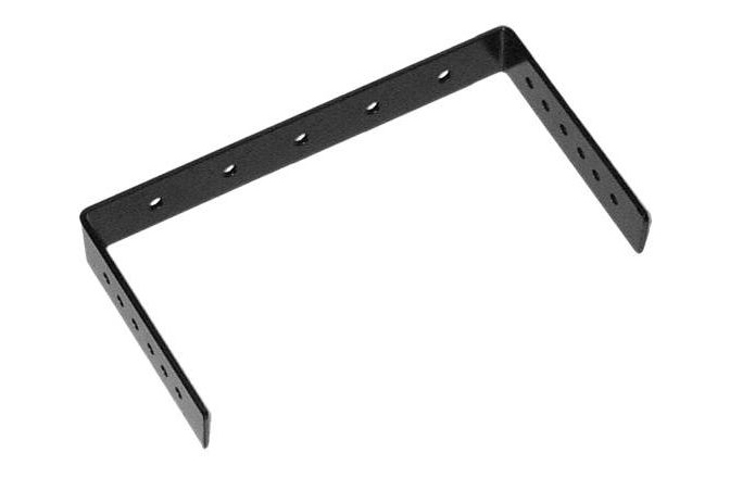 Suport U Neumann LH-25