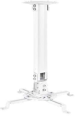 BlackMount VP-18S