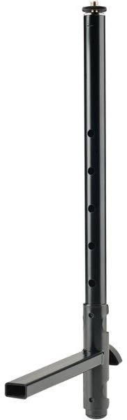 K&M 18817 Universal holder