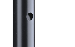 Suport universal K&M 18944 Universal holder