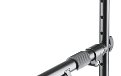 Suport universal K&M 18944 Universal holder