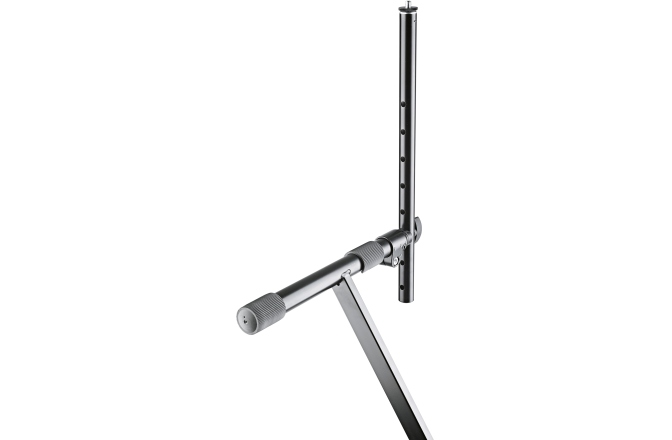 Suport universal K&M 18944 Universal holder