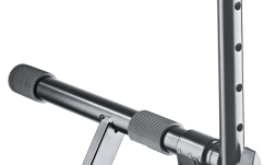 Suport universal K&M 18944 Universal holder