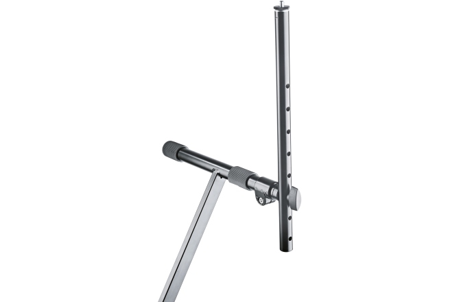 Suport universal K&M 18944 Universal holder