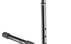 Suport universal K&M 18944 Universal holder