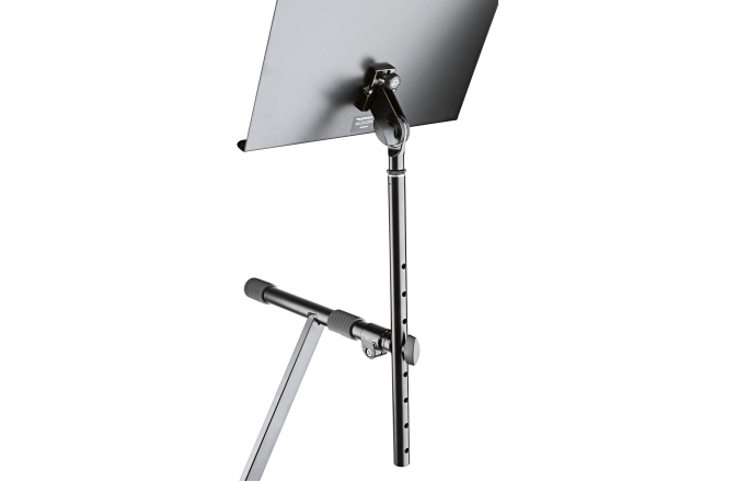 Suport universal K&M 18944 Universal holder